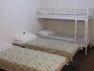 الشباب ستار ميلان