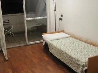 بيت شباب الشباب ستار *