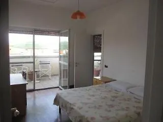 الشباب ستار *